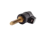 Bmw Kick Down Swithas E30 E36 E28 E34 E24 E23 E32 E38 E31 Originalus 35421180441