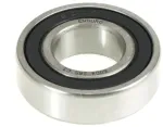 Guolis Enduro Bearings 6004 2RS LLB ABEC 3
