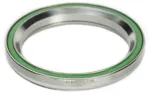 Guolis Enduro Bearings ACB 4545 136 Stainless Steel 1-1/4"