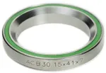Guolis Enduro Bearings ACB 4545 125T Stainless Steel 1-1/8"