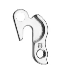 Galinio perjungėjo auselė Union GH-239