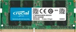 RAM Crucial CT16G4SFRA32A memory module 16 GB 1 x 16 GB DDR4 3200 MHz