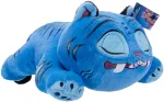 Kpop Demon Hunters K-POP DEMON HUNTERS Pliu&scaron;inis herojus DERPY, 45 cm