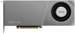 Vaizdo plok&scaron;tė ASUS UGen Intel Arc Pro B70 32 Gt n&auml;yt&ouml;nohjain