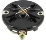 Galinis dangtelis elektriniam starteriui BRIGGS&STRATTON