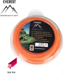 PJOVIMO VALAS - STORIS 2,65mm 95M