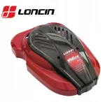 VARIKLIO DANGTIS LONCIN LC1P70FC