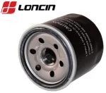ALYVOS FILTRAS tinkantis Loncin Husqvarna LC1P92F-E5, LC1P88F &ndash; 3/4&Prime;, LC2P77F &ndash; 3/4&Prime; 591165901, Husqvarna HV 586AE LONCIN LC1P92F, LC2P77F
