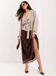 Italy Moda Sp&oacute;dnica-MI-SD-4213-2.65-ruda