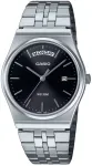 Vyri&scaron;kas laikrodis Casio MTP-B146D-1A + BOX (zd270c)