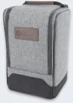 Astar Transportavimo krep&scaron;ys LED lempai Petromax LM500 juodas (LM500-BAG)