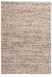 Fargotex Kilimas MELLOW ROSE 200x300