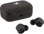 Ausinės Sennheiser Momentum True Belaidės 3