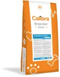 NOVIKO Animal Health s.r.o. Calibra Breeder Line Super Premium Adult Medium vi&scaron;tiena &scaron;unų maistas 20 kg
