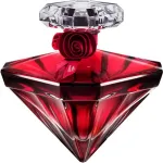 Lancome, La Nuit Tresor Rouge Drama, Eau De Parfum, For Women, 100 ml