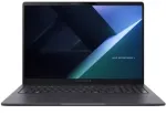 RAM ASUS BM3406CGAZ-NZ0157X AMD Ryzen AI 7 PRO 450 14 colių WQUXGA LED 32GB DDR5 1TB M.2 2280 NVMe PCIe SSD W11P TENDER (P)