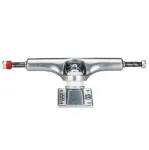 Ace Af1 Truck 22 - Polished (1 vnt.)