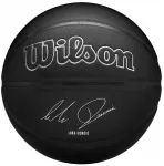 Krep&scaron;inio kamuolys Wilson Nba Player Evergreen Bskt Luka Wz4026601xb, dydis 7