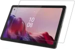 Lobwerk apsauginis stiklas, skirtas Lenovo Tab M9 Tb-310fu 9 colių plan&scaron;etinio kompiuterio ekrano apsaugai