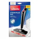 Steam Xxl garų &scaron;luostės įdėklas, 2 vnt.