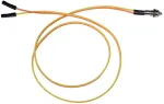 Power led indikatorius 60cm ml60 eth btc kasimo įrenginiui