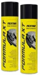 Textar stabdžių valiklis / sankabos valiklis stabdžių valiklis pur&scaron;kiklis 500 ml