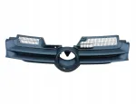 Priekinio buferio grotelės vw golf 5 v 1k0 2003-2008 1k0853651a