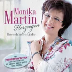 Vinilinė plok&scaron;telė Herzregen - gražiausios dainos