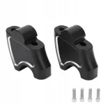 Vairo ragai Dewin Victool1615210081412 25,4