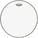Remo Bd0310-00 Clear Diplomat Drum Head &ndash; 10 colių