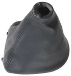 Pavara svirties gaubtas + rėmelis seat leon 2 altea toledo