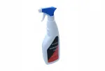 Maxgear stiklų atitirpinimo pur&scaron;kiklis 700ml