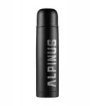 Termosas Alpinus Sahara 0,5l 24h &scaron;iltas Better Grip