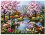 Diamond painting deimantinis siuvinėjimas mozaikos rinkinys 5d