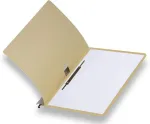 Elba vertic Ultimate 100560134 komercinis, 230 g/m&sup2; kartonas A4, 50 vnt.