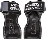 Versa Gripps&reg; Xtreme &ndash; geriausias treniruočių aksesuaras pasaulyje &ndash; pagaminta Jav (sm-platinum)