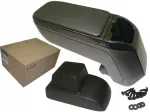 Rati Armster Ii porankis Dacia Duster 2009-2017 m.
