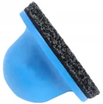 &Scaron;lifavimo diskas stebulėms valyti 150 mm 1/2''