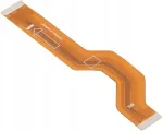 Pagrindinė flex juosta jungtis Realme 7 Pro Rmx2170