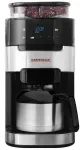 Gastroback 42711_S Grind & Brew Pro Thermo