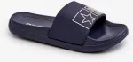 Vaiki&scaron;kos &scaron;lepetės BIG STAR NN374521 navy