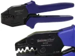 Energotytan presavimo replės 0,5-6 mm&sup2;
