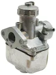Other KARBIURATORIUS SIMSON 16N1-12 KR51/2 SR50 IFA DE