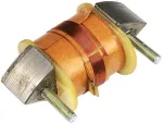 Other STATORIAUS ĮKROVIMO RITĖ 6/12V SIMSON S51 S70 SR50 SR80 S53 KR51/2 S83 ELEKTRONIK DE