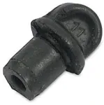 Other ALYVOS UŽPILDYMO ANGOS DANGTELIS MZ ES125 ES150 ES175 ES250 ETS150 ORIGINALUS DDR
