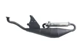 Other BENZER OREGON 2W DUSLINTUVAS
