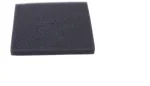 Other ORO FILTRAS KYMCO 125 150 MAXXER QUAD SPONGE RMS