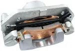 Other STABDŽIŲ SUPORTAS PRIEKINIS KAIRYSIS ATV 400/500/600/850/1000 CFMOTO CFORCE UFORCE 9CR3-081100-10000 9AWA-081100