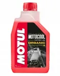 MOTUL au&scaron;inimo skystis MOTOCOOL FL -35c 1L
