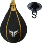 Mytra Fusion Greičio Bokso Kriau&scaron;ė Odinė Mma Muay Thai Treniruočių